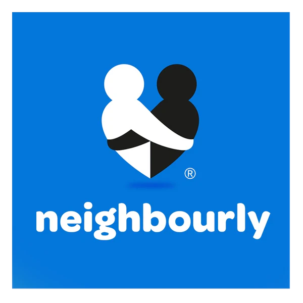 Neighbourly Logo